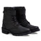 Spada Piston CE Ladies Motorcycle Boots